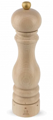 PEUGEOT Mlýnek na pepř PARIS přírodní u-Select 22 cm