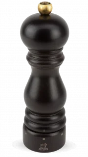PEUGEOT Mlýnek na pepř PARIS u-Select čokoládový 18 cm
