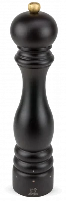 PEUGEOT Mlýnek na pepř PARIS u-Select čokoládový 27 cm
