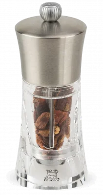 OUESSANT Mlýnek na chilli 14 cm / PEUGEOT