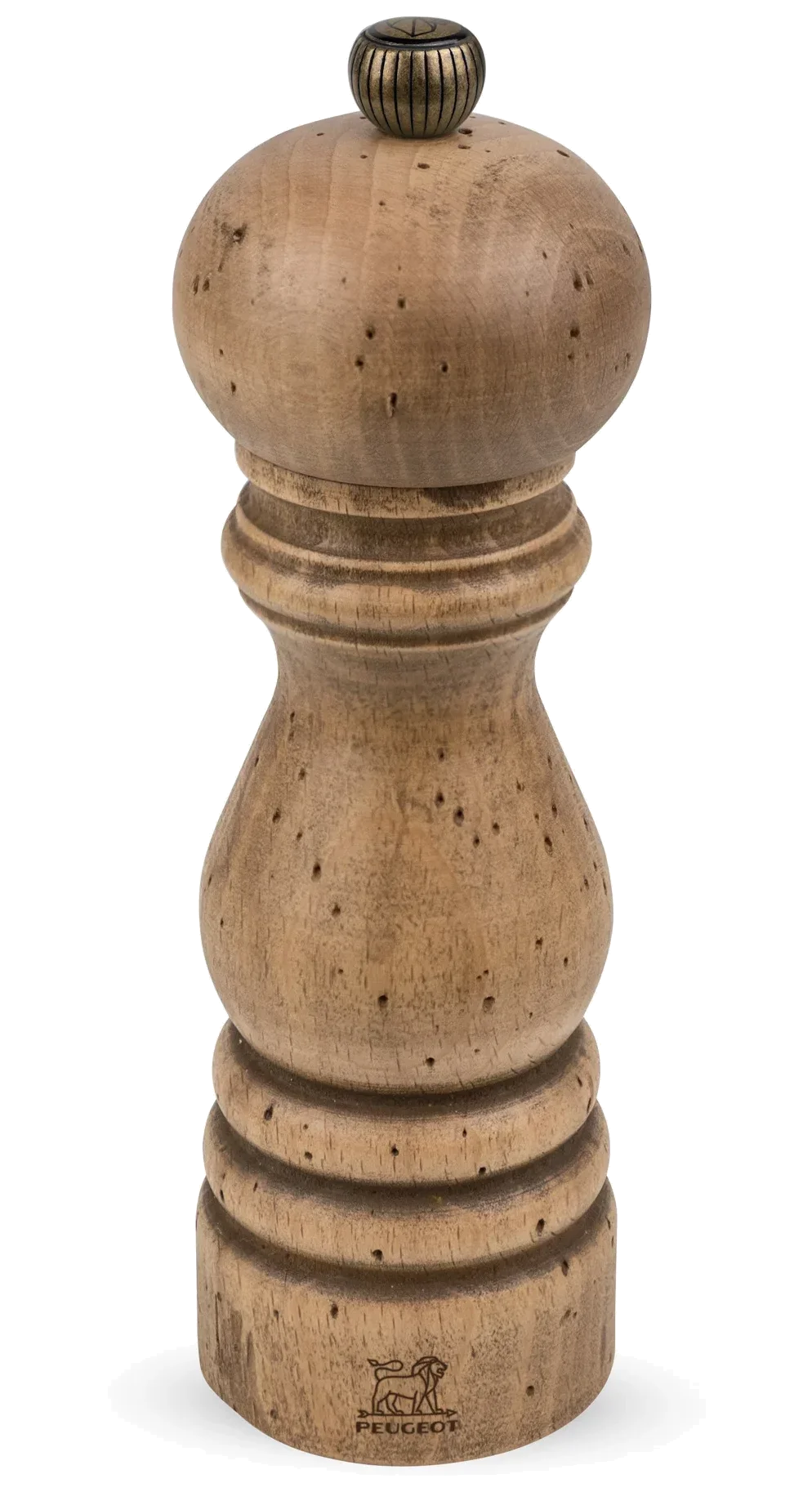 PEUGEOT Mlýnek na pepř PARIS ANTIQUE 18 cm