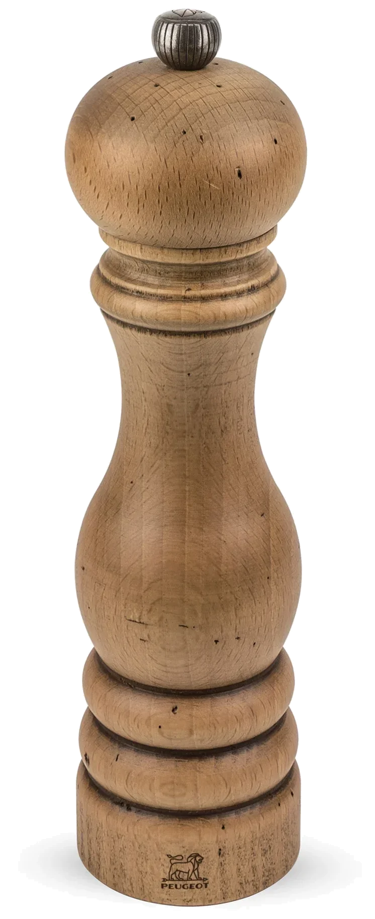 PEUGEOT Mlýnek na pepř PARIS ANTIQUE 22 cm