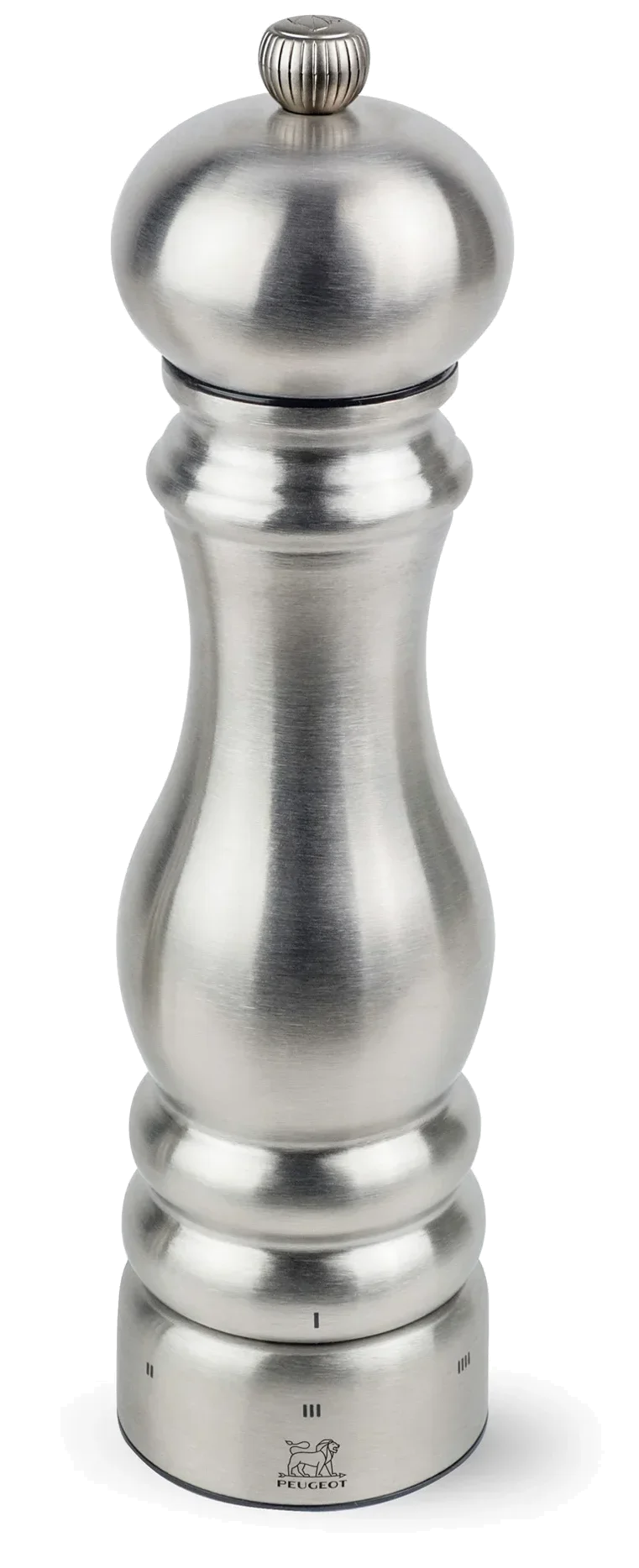 PEUGEOT Mlýnek na pepř PARIS CHEF u'Select 22 cm