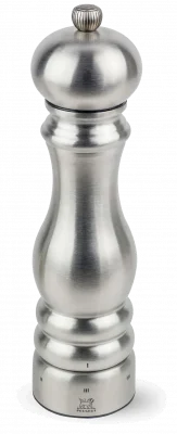 PEUGEOT Mlýnek na pepř PARIS CHEF u'Select 22 cm