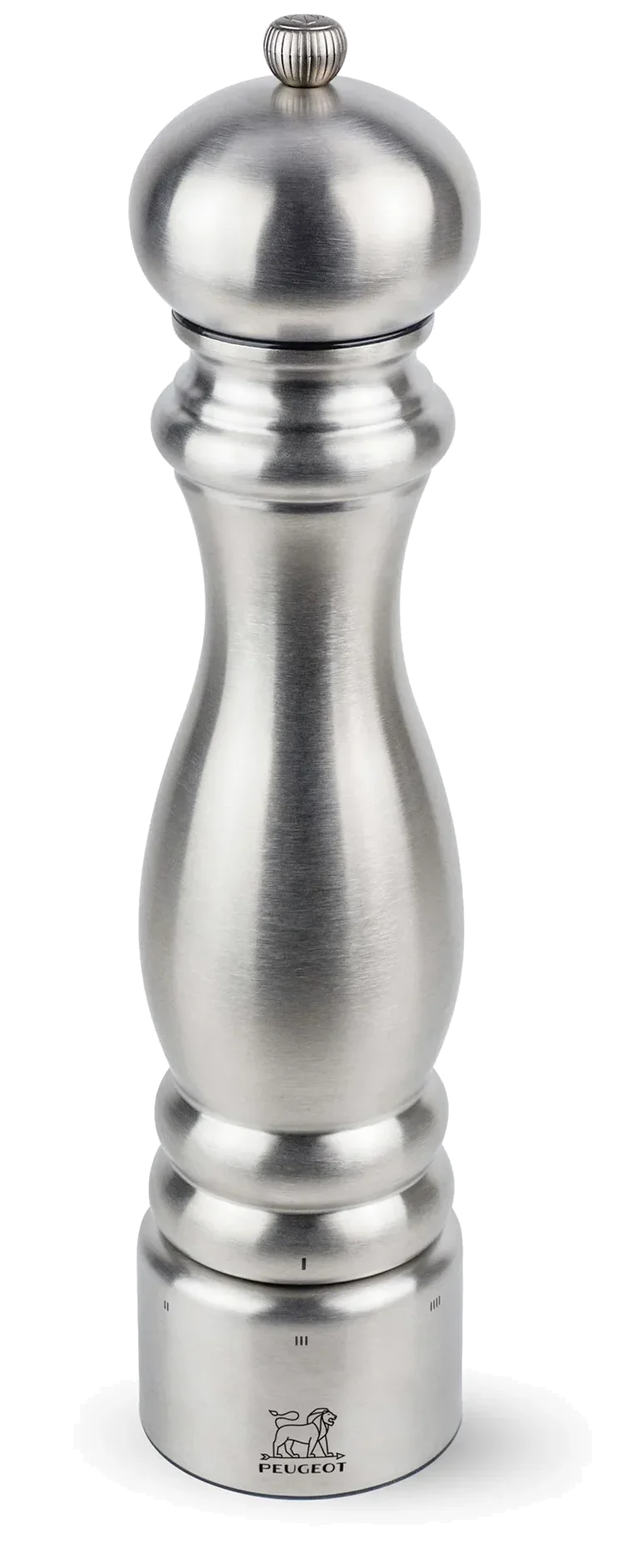 PEUGEOT Mlýnek na pepř PARIS CHEF u'Select 30 cm