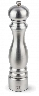 PEUGEOT Mlýnek na pepř PARIS CHEF u'Select 30 cm