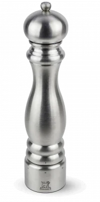 PEUGEOT Mlýnek na sůl PARIS CHEF u-Select 30 cm
