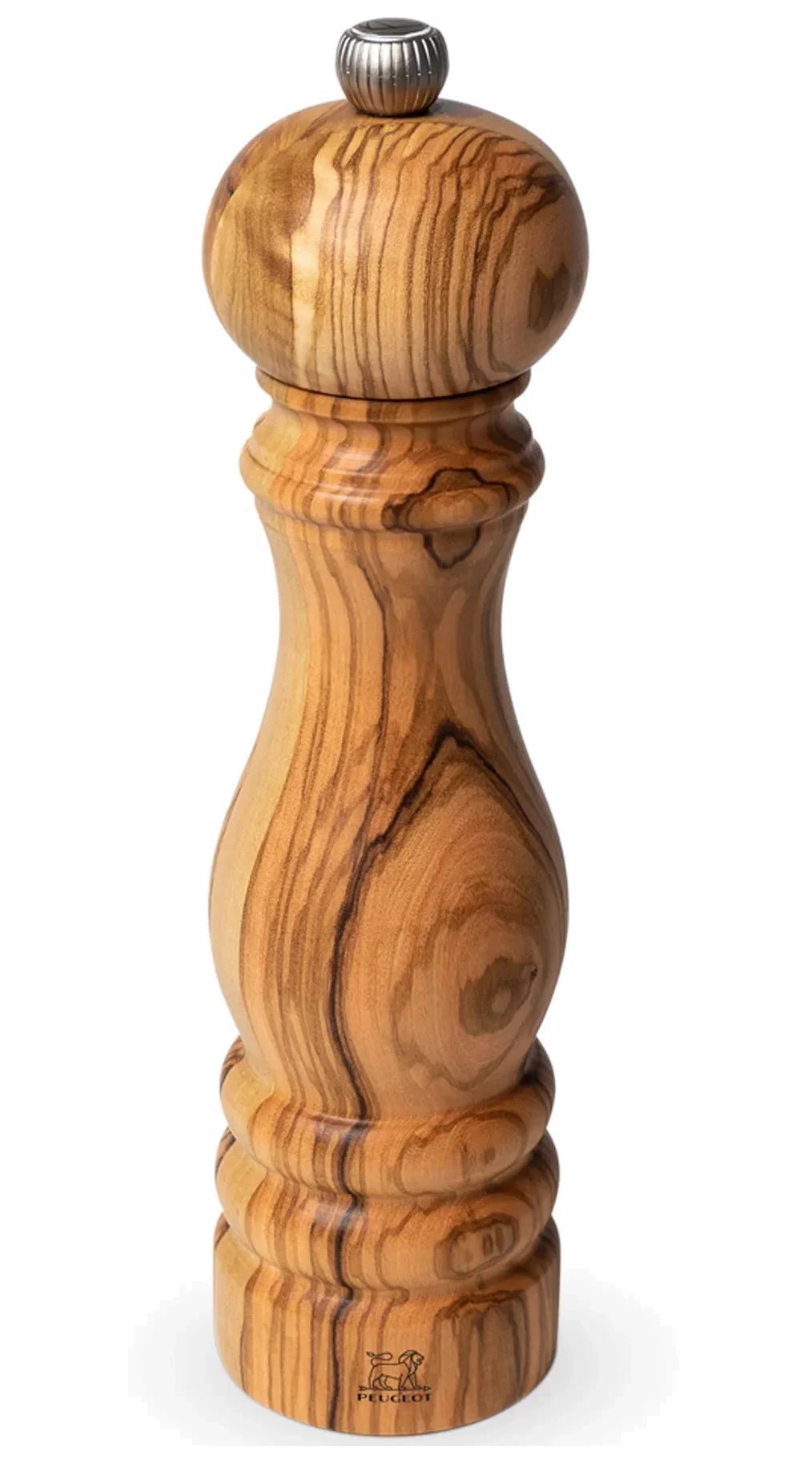 PEUGEOT Mlýnek na sůl PARIS OLIVIER 22 cm