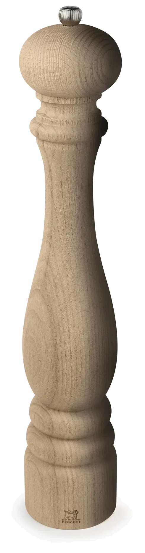 PEUGEOT Mlýnek na pepř PARIS NATURE 40 cm