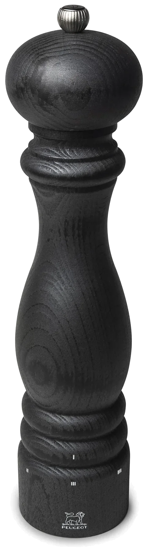 PEUGEOT Mlýnek na pepř PARIS GRAPHITE 30 cm