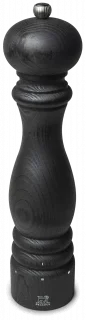 PEUGEOT Mlýnek na pepř PARIS GRAPHITE 30 cm
