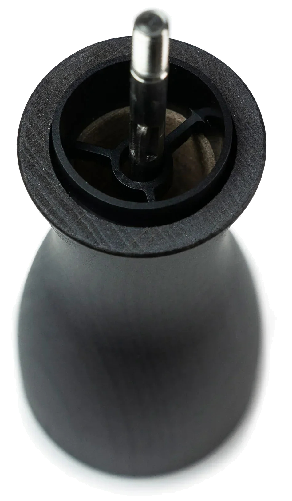 FIDJI GRAPHITE Mlýnek na pepř 15 cm / PEUGEOT