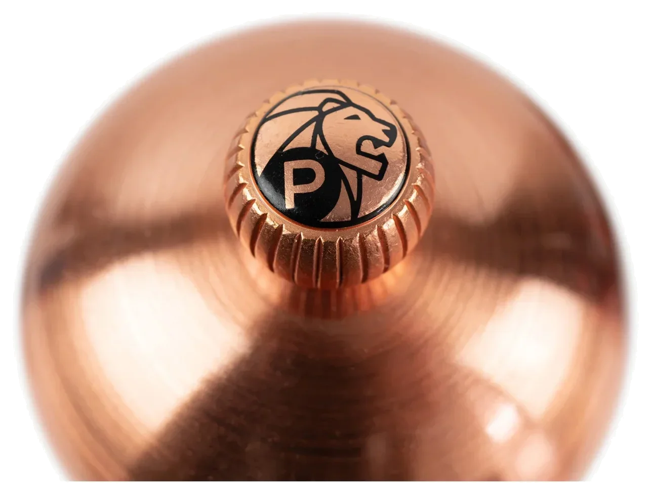 PEUGEOT Mlýnek na pepř PARIS CHEF COOPER u'Select 22 cm