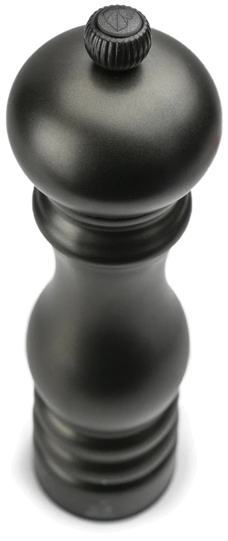 PEUGEOT Mlýnek na pepř PARIS CHEF CARBONE u'Select 22 cm
