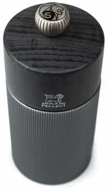 LINE Mlýnek na sůl 12 cm Dark Carbone / PEUGEOT
