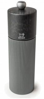 LINE Mlýnek na pepř 18 cm Dark Carbone / PEUGEOT