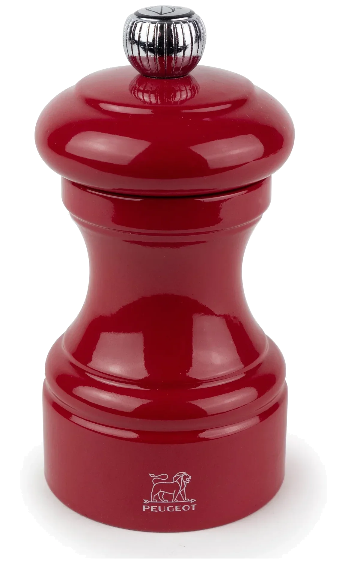 BISTRORAMA Mlýnek na pepř 10 cm Red Passion / PEUGEOT