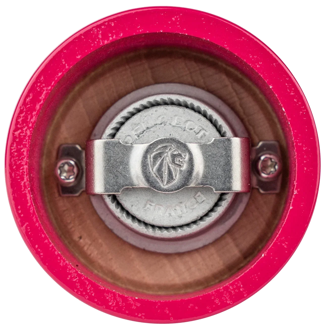 BISTRORAMA Mlýnek na pepř 10 cm Candy Rose / PEUGEOT