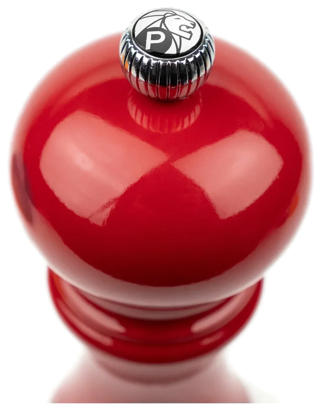 PARIS Mlýnek na pepř 30 cm Red Passion lacquer / PEUGEOT