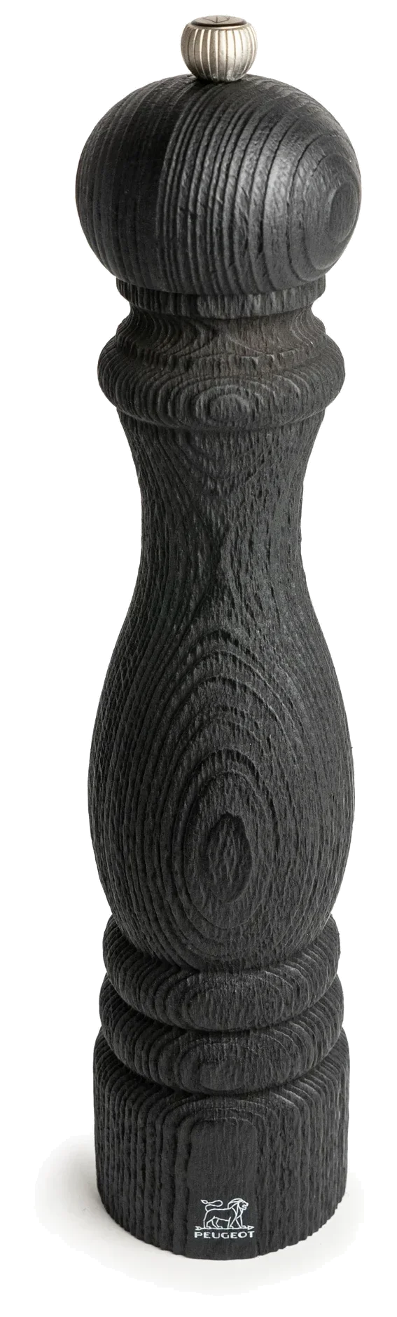 PEUGEOT Mlýnek na pepř PARIS NATURE BLACK 30 cm