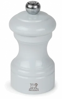 BISTRORAMA Mlýnek na pepř 10 cm Pearl Grey / PEUGEOT
