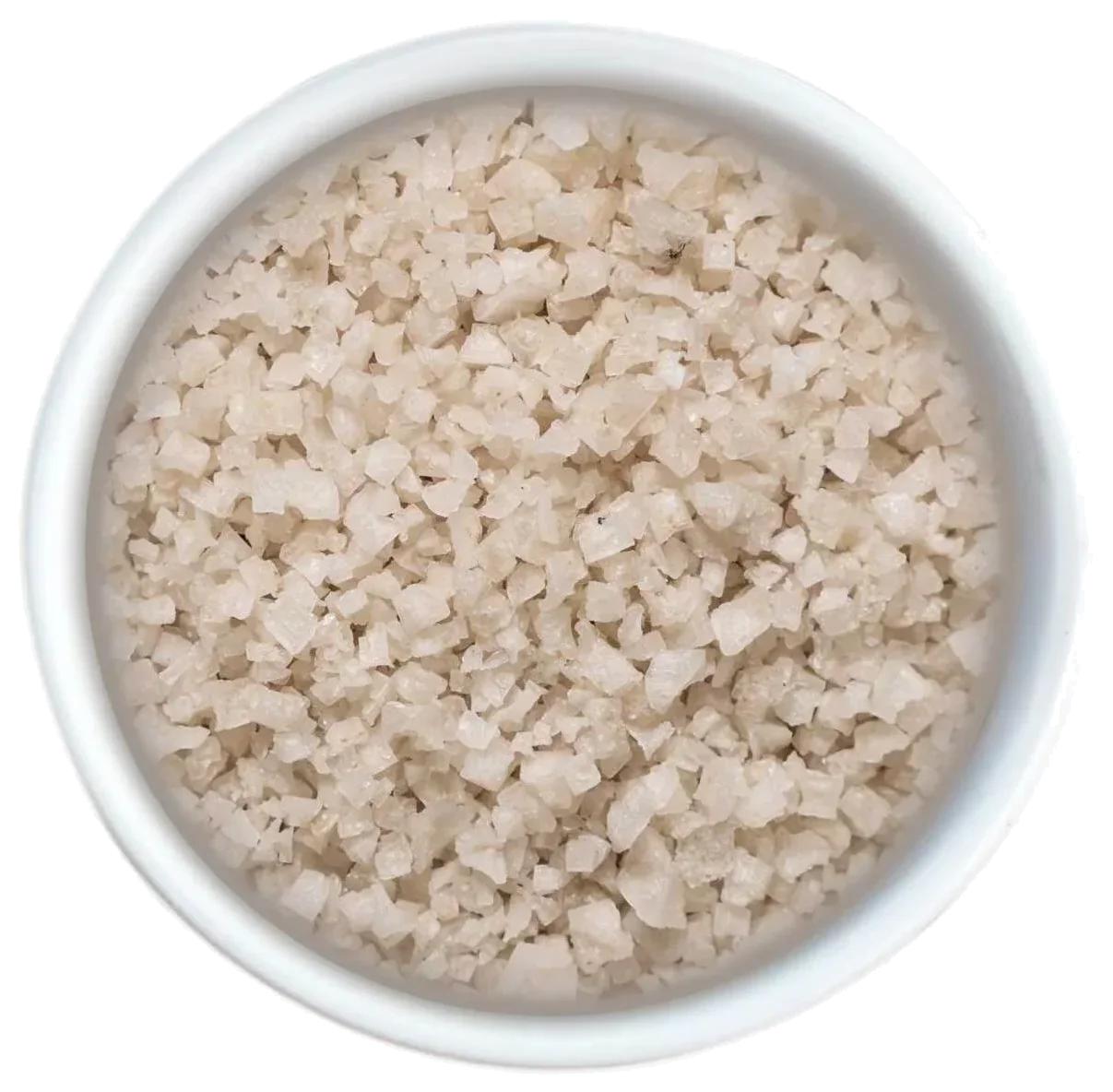 WET SEA SALT Vlhká mořská sůl z Francie 300 g / PEUGEOT
