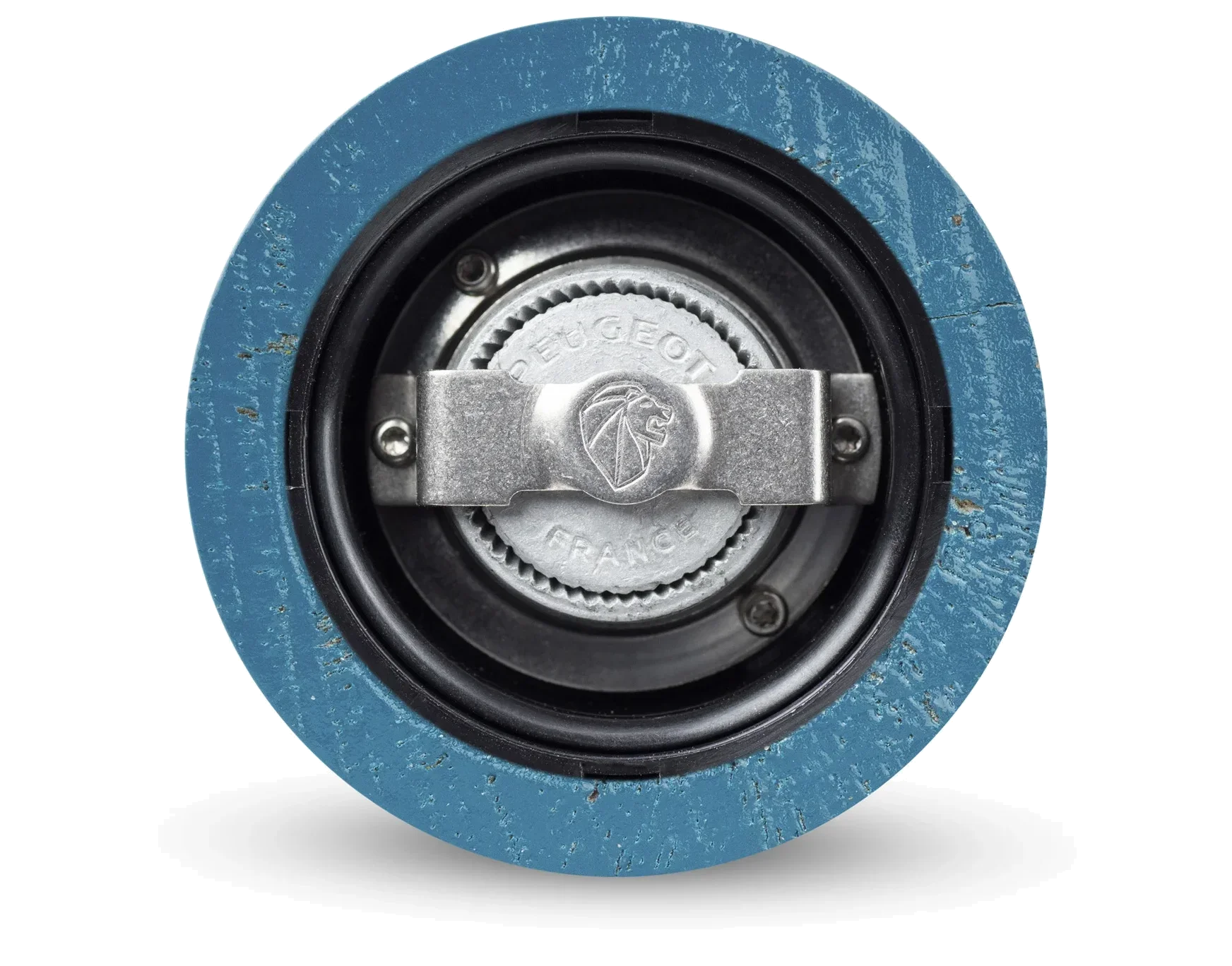 PEUGEOT Mlýnek na pepř PARISRAMA pacific blue u'Select 18 cm