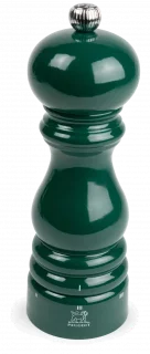PEUGEOT Mlýnek na pepř PARISRAMA forest green u'Select 18 cm