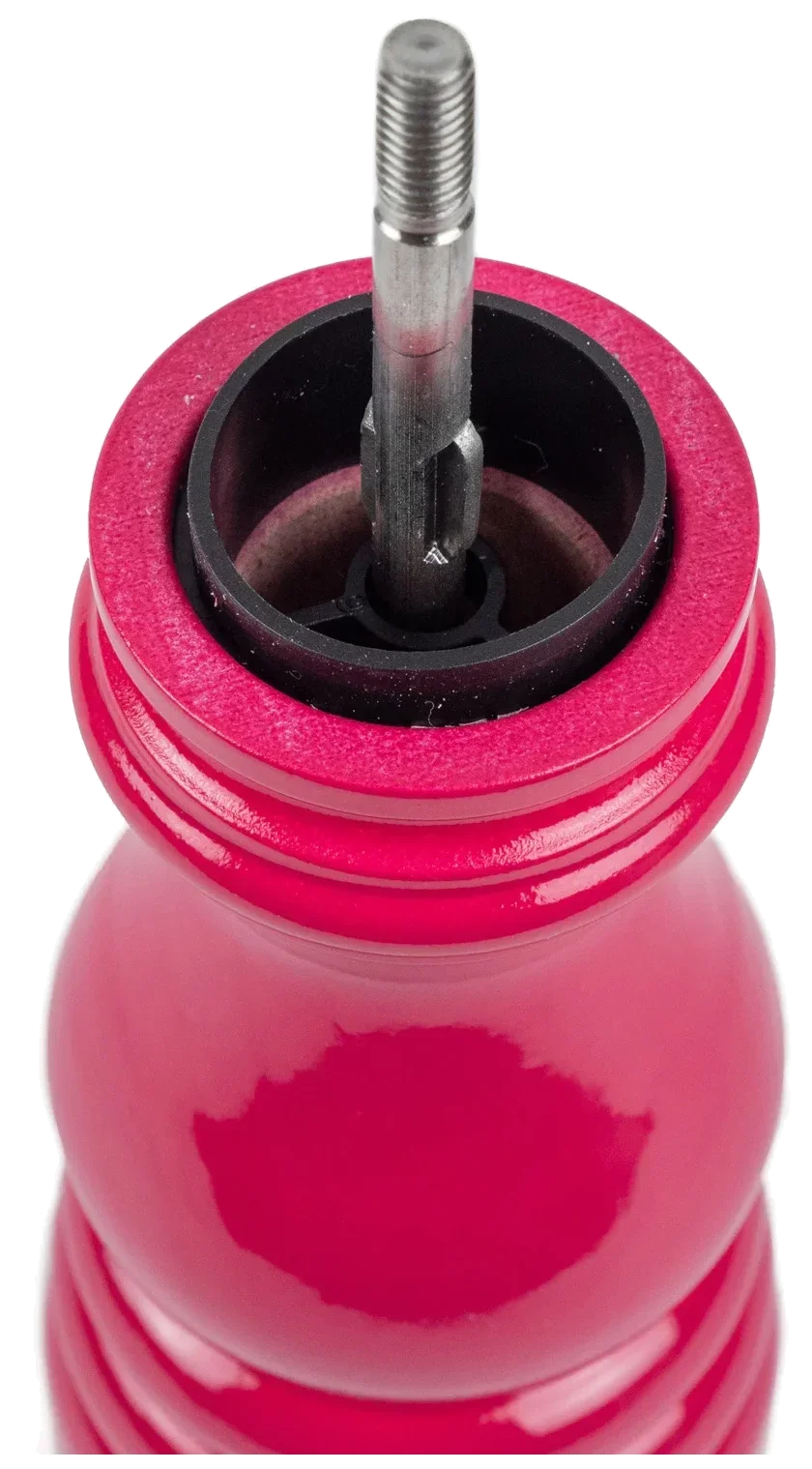 PEUGEOT Mlýnek na pepř PARISRAMA candy pink u'Select 18 cm