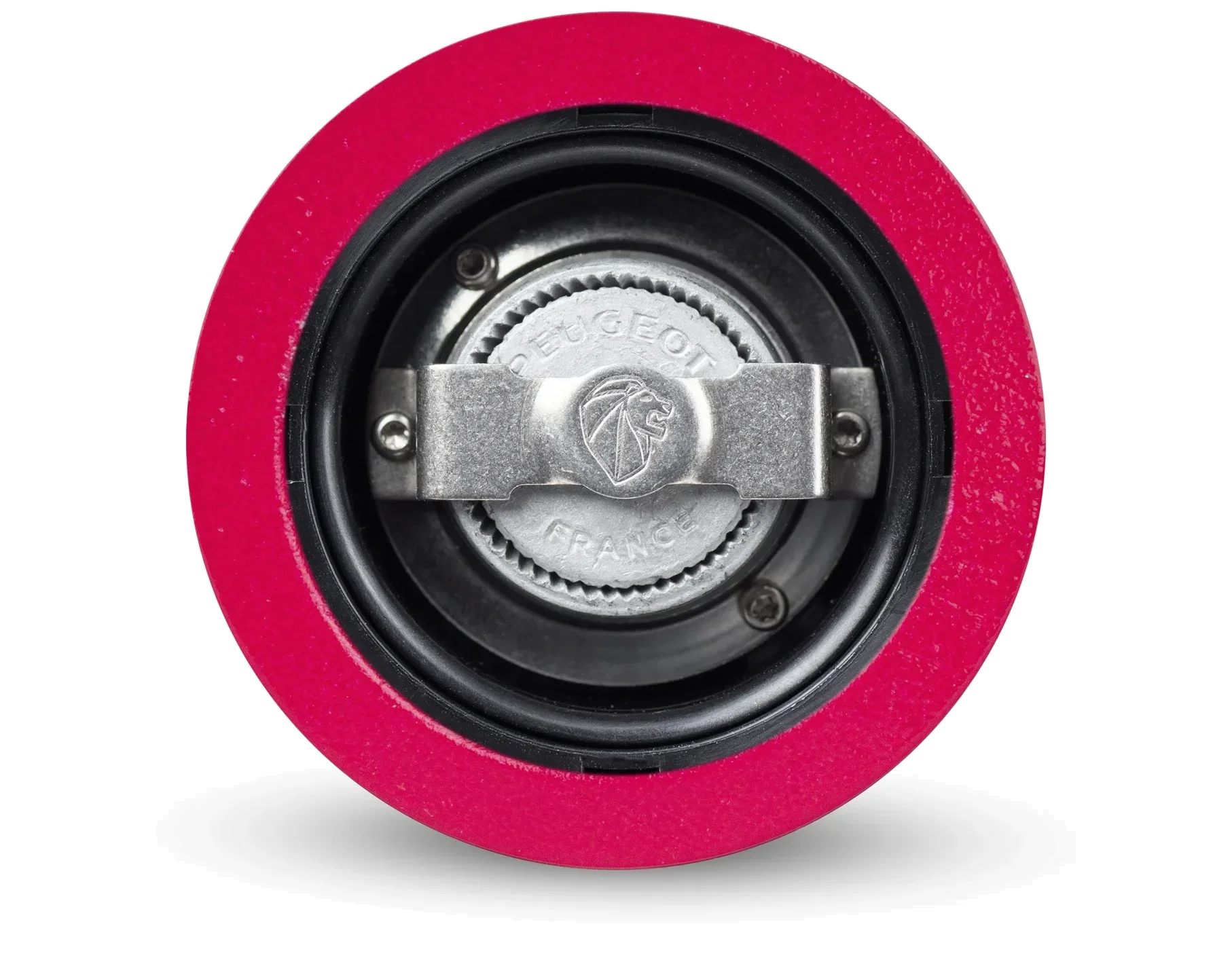 PEUGEOT Mlýnek na pepř PARISRAMA candy pink u'Select 18 cm