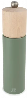 BOREAL Mlýnek na pepř 21 cm Fern Green / PEUGEOT