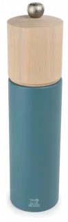 BOREAL Mlýnek na pepř 21 cm Celestial Blue / PEUGEOT