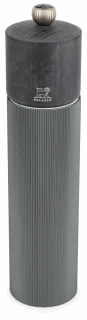 PEUGEOT Mlýnek na pepř LINE dark carbone 22 cm