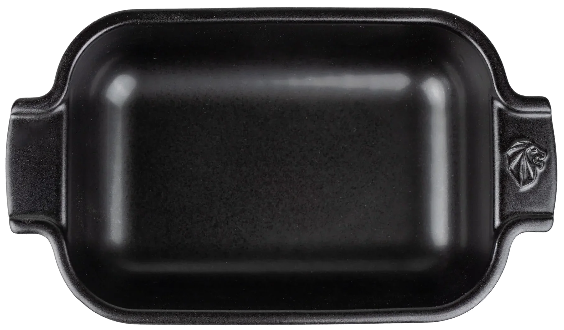 PEUGEOT Nádoba APPOLIA černá 15x10x4,5 cm