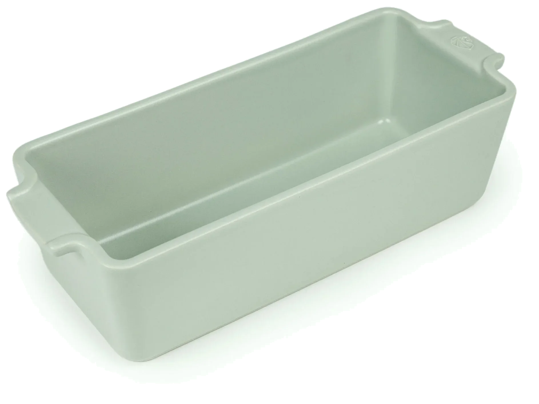 PEUGEOT Nádoba APPOLIA světle zelená 26x11x9 cm