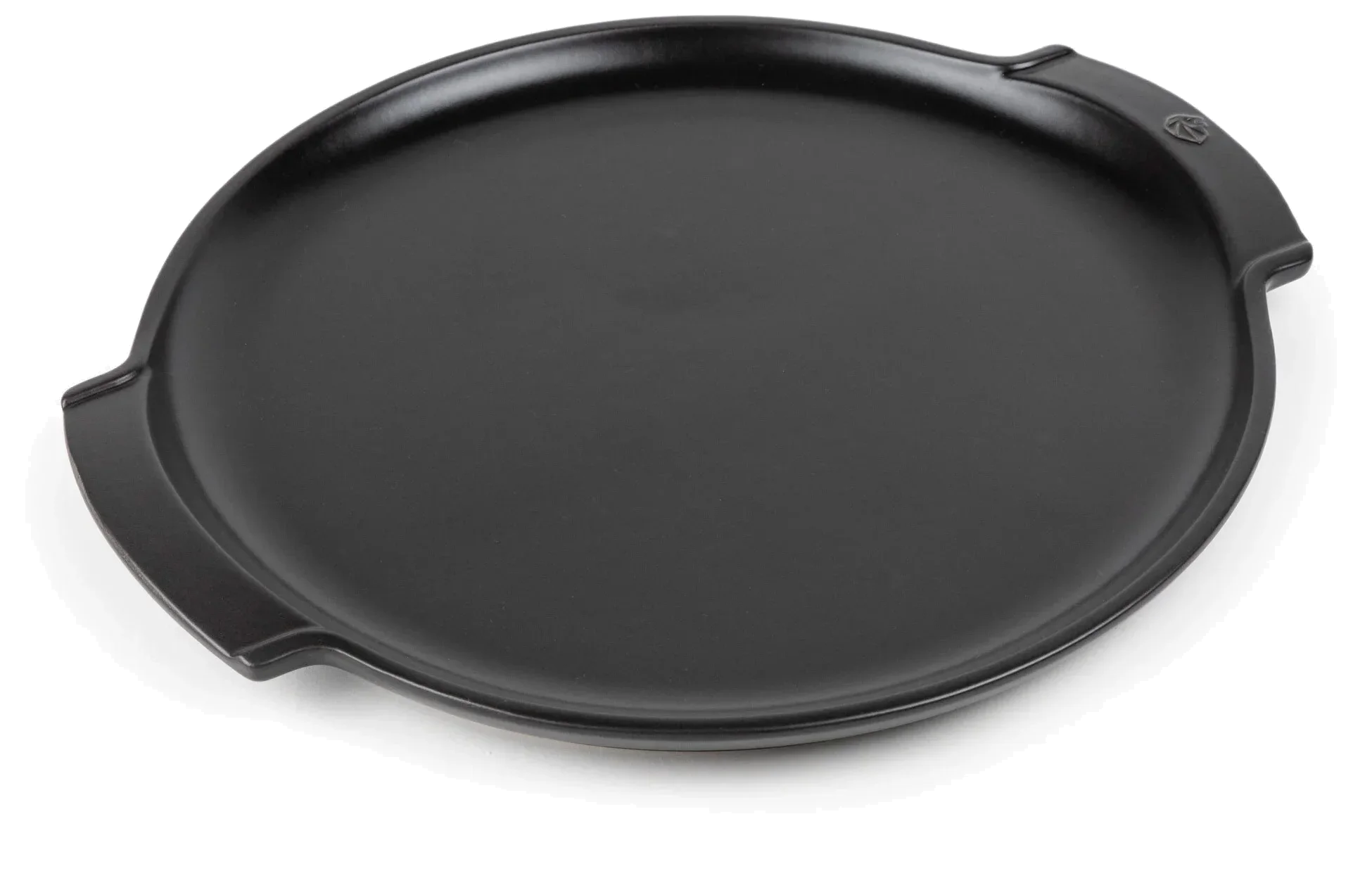 PEUGEOT Deska na pizzu GRILL TO TABLE kulatá 38 cm
