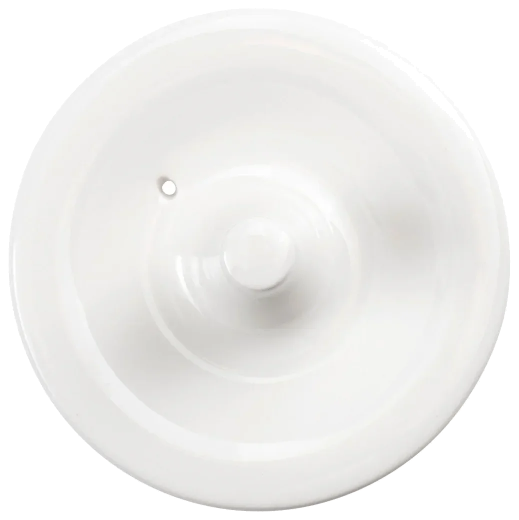 LYRA Víčko ke konvici LRTP40 / RAK PORCELAIN