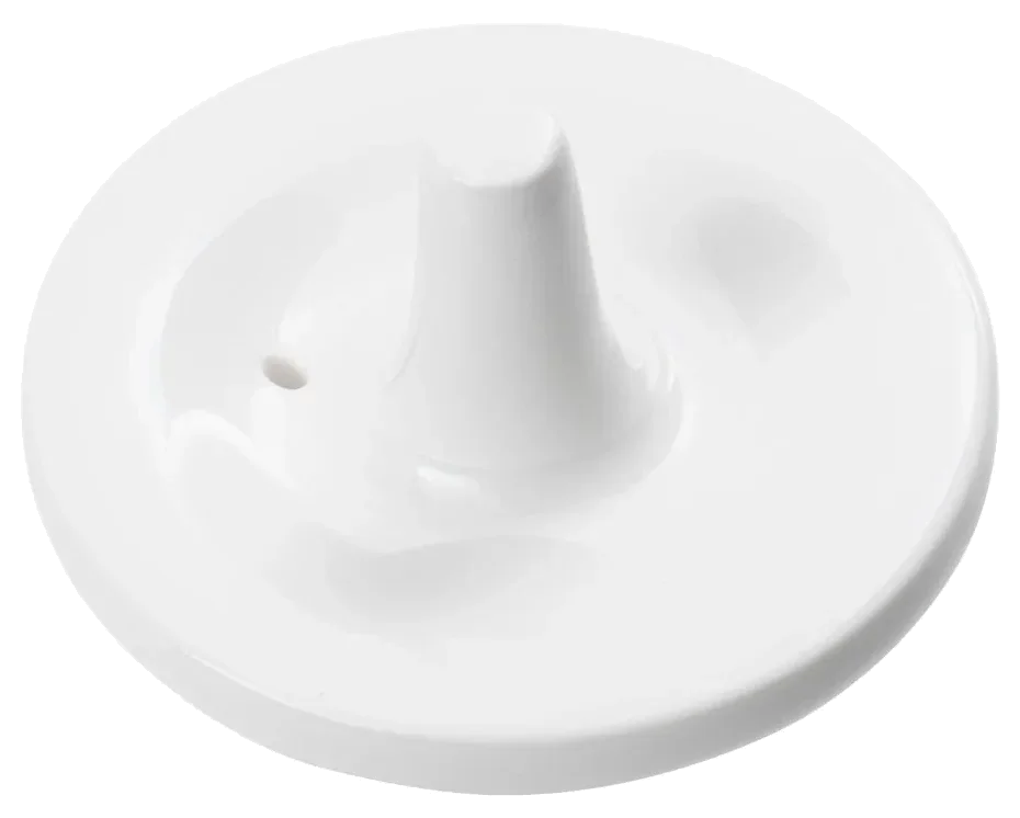 LYRA Víčko ke konvici LRTP40 / RAK PORCELAIN