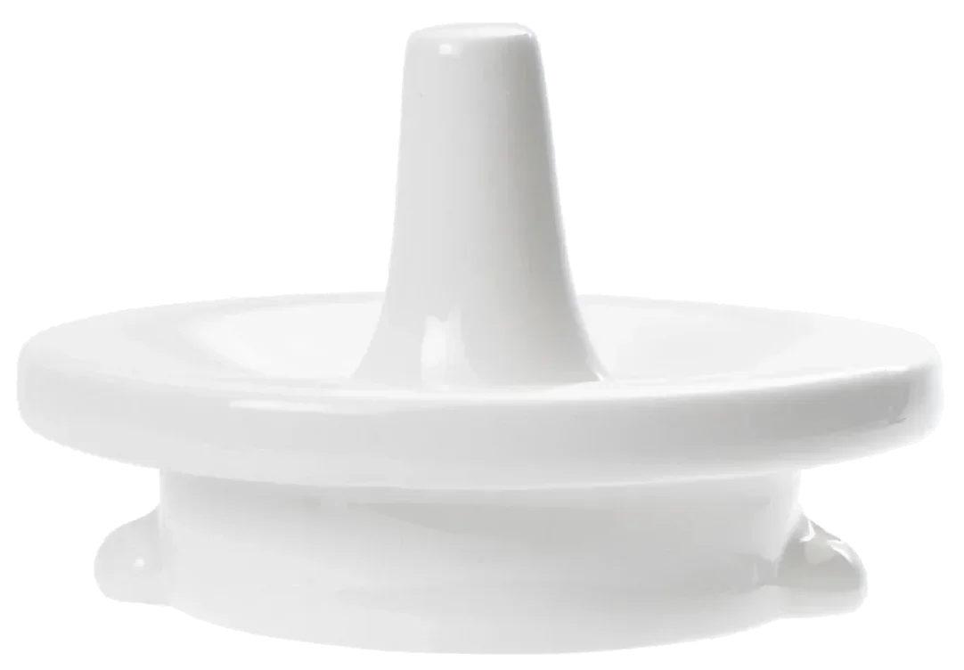 LYRA Víčko ke konvici LRTP40 / RAK PORCELAIN
