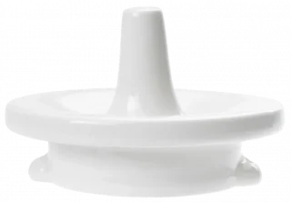 LYRA Víčko ke konvici LRTP40 / RAK PORCELAIN
