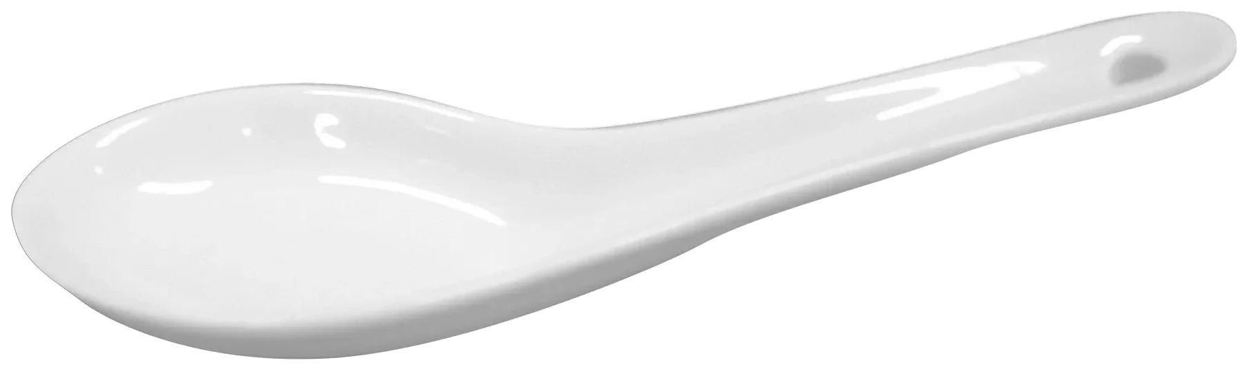 MINIMAX Lžíce / RAK PORCELAIN