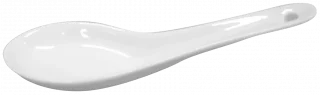 MINIMAX Lžíce / RAK PORCELAIN