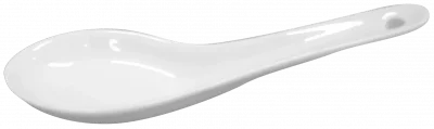 MINIMAX Lžíce / RAK PORCELAIN