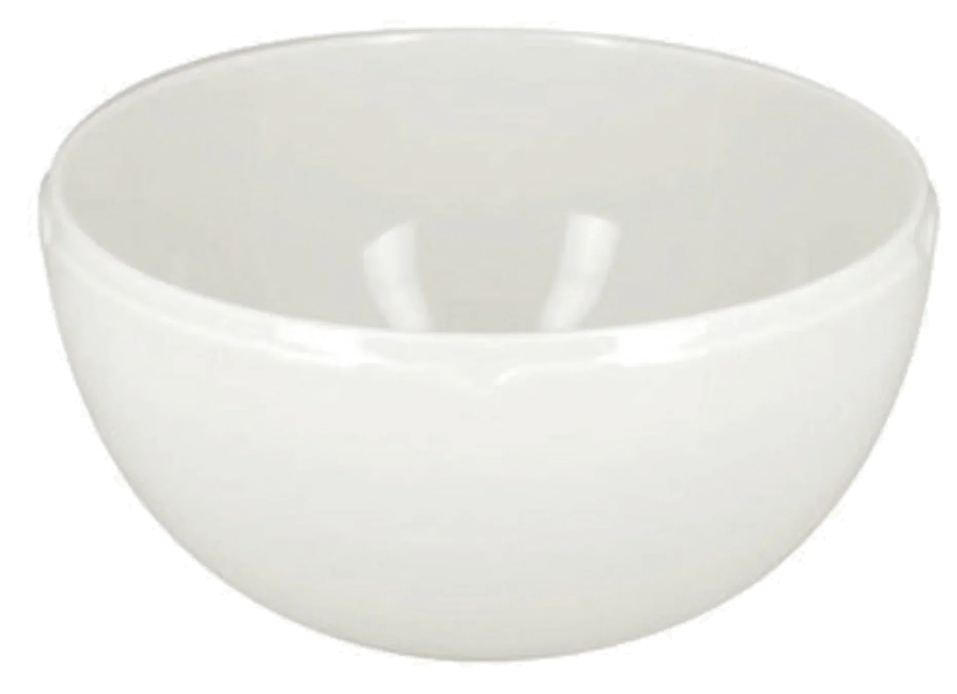 ANNA Miska 1 l / RAK PORCELAIN