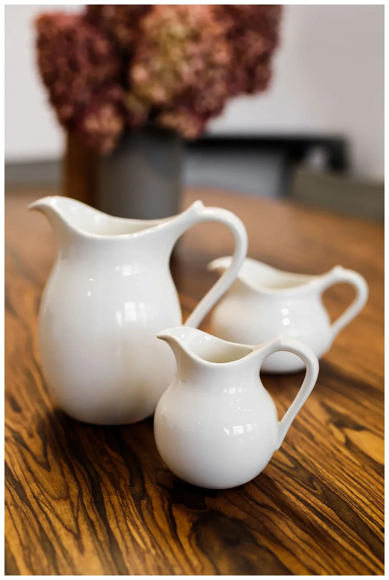ANNA Mléčenka 150 ml / RAK PORCELAIN