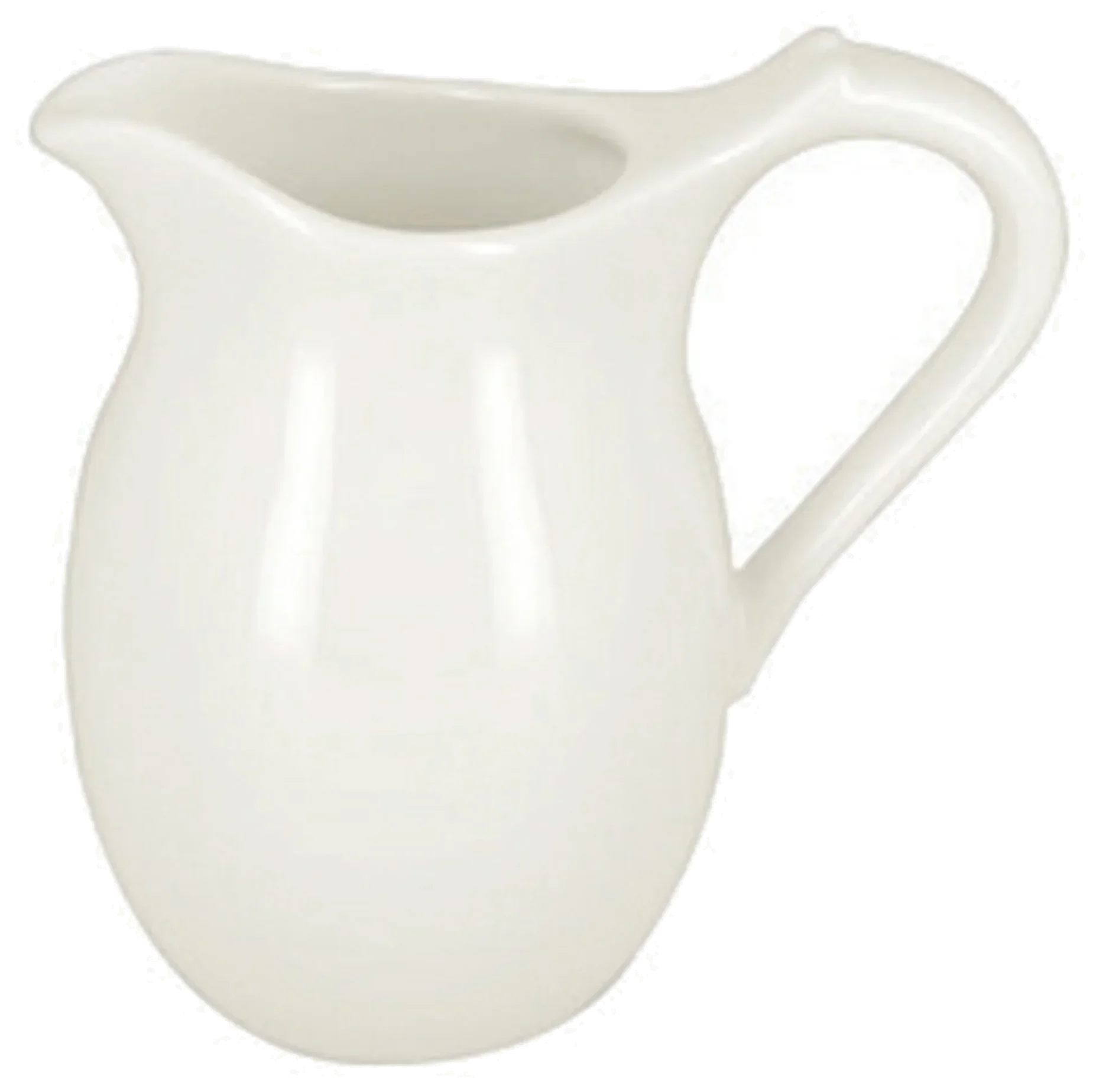 ANNA Mléčenka 150 ml / RAK PORCELAIN