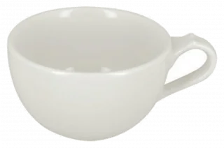ANNA Šálek na kávu / čaj 230 ml / RAK PORCELAIN