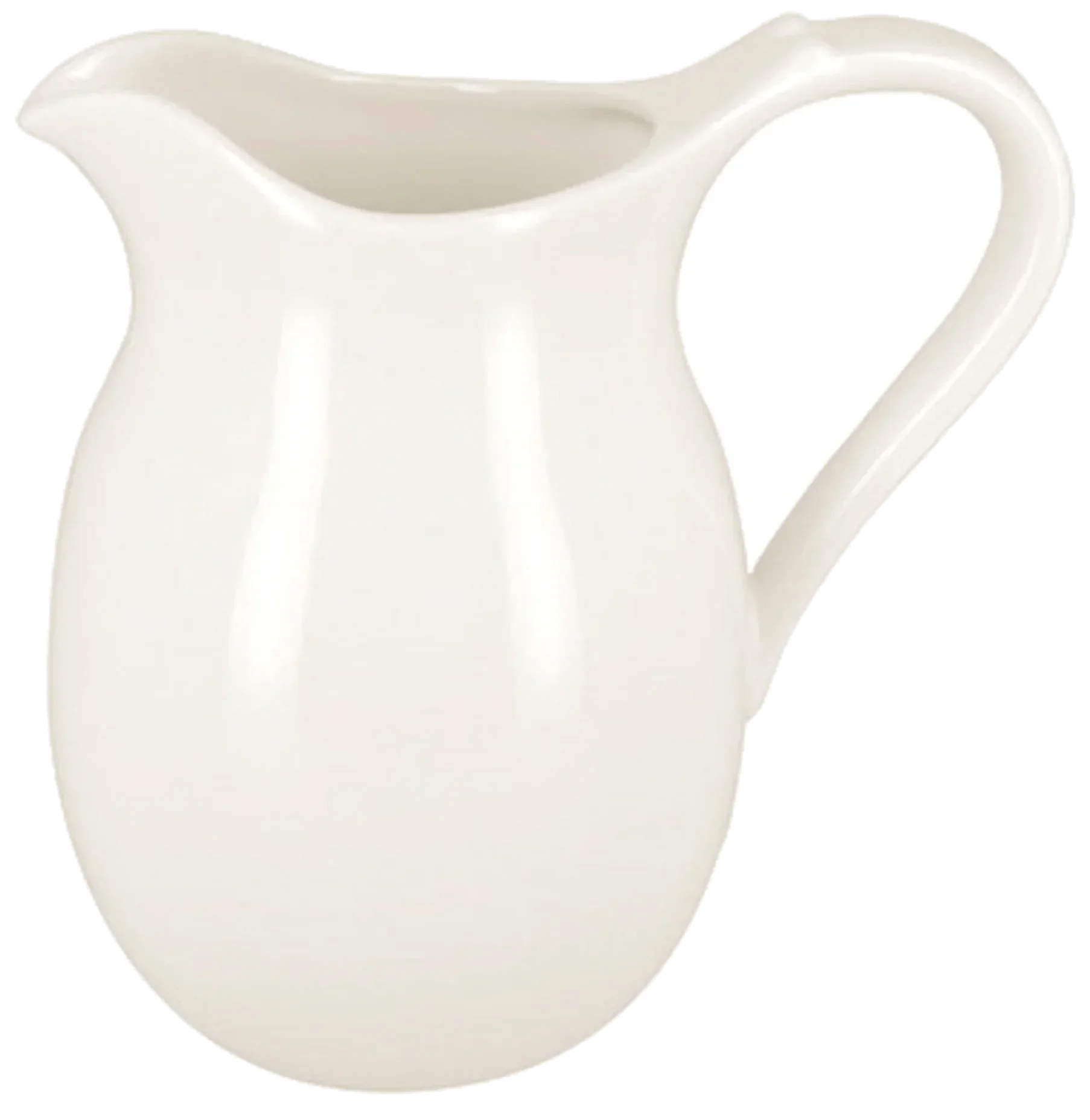 ANNA Džbán 1 l / RAK PORCELAIN