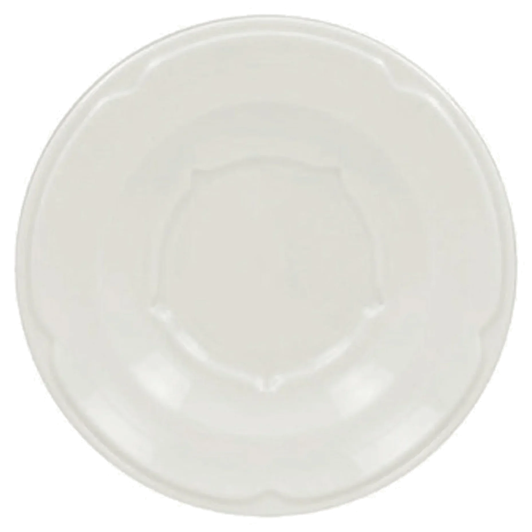 ANNA Podšálek k R-ANCU08 / RAK PORCELAIN