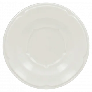 ANNA Podšálek k R-ANCS36, R-ANGB35 / RAK PORCELAIN